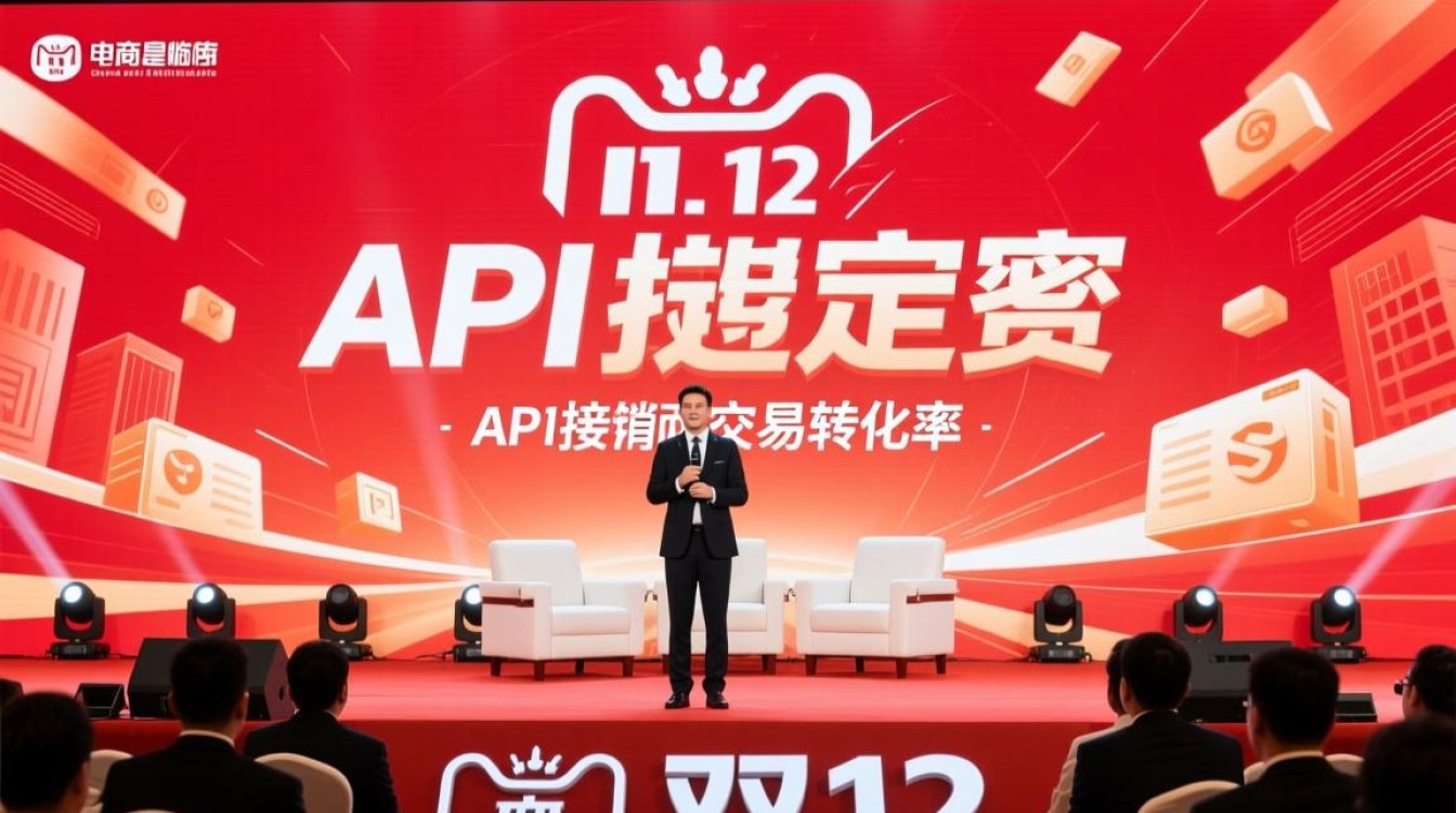 双12促销API监控需重点监控哪些指标来保障稳定性？-好主机测评网