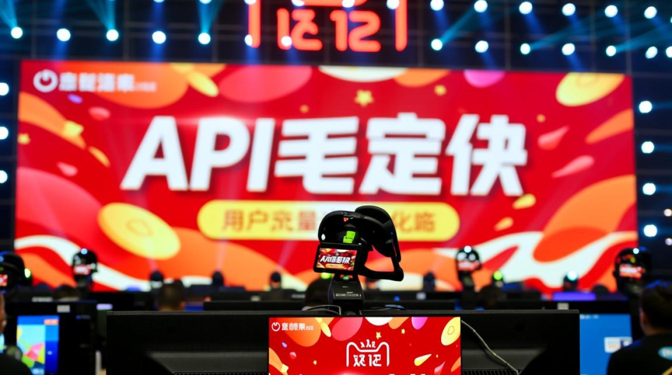 双12促销API监控需重点监控哪些指标来保障稳定性？