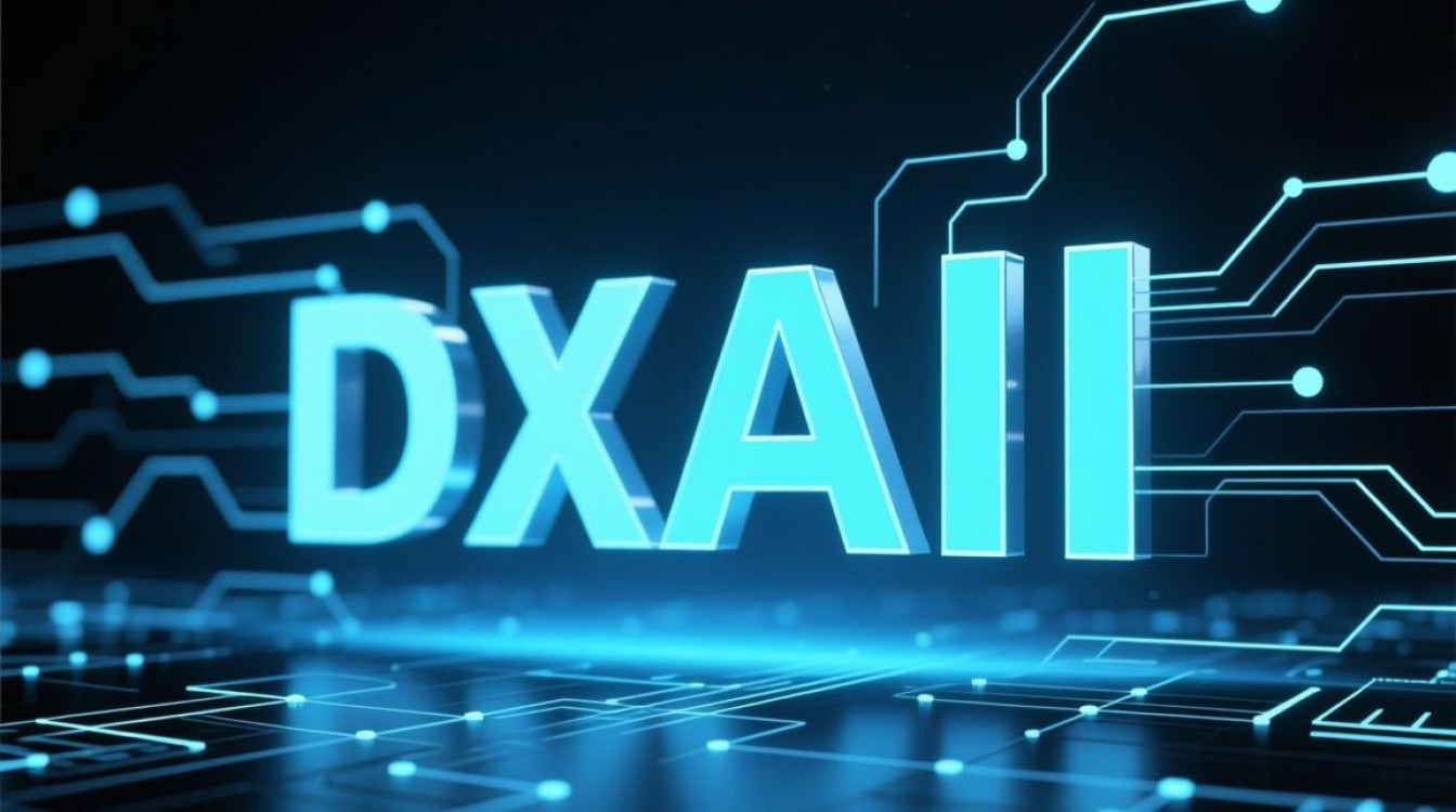 为什么企业建站必须重视域名选择？域名对品牌和SEO有多关键？-好主机测评网