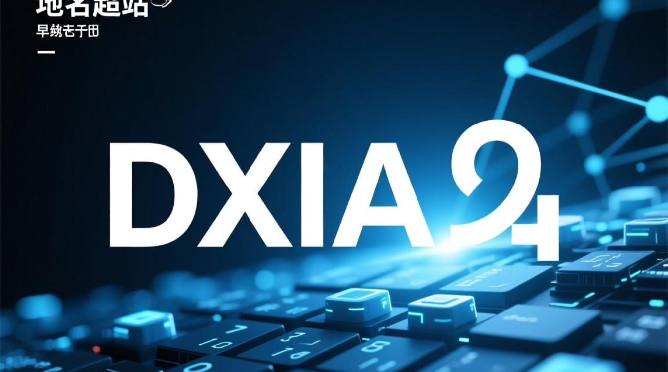 为什么企业建站必须重视域名选择？域名对品牌和SEO有多关键？