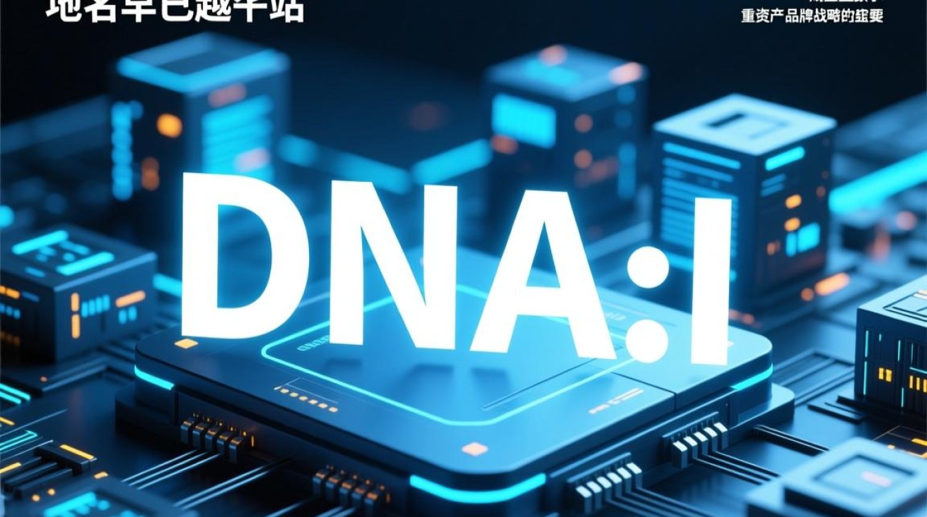 为什么企业建站必须重视域名选择？域名对品牌和SEO有多关键？