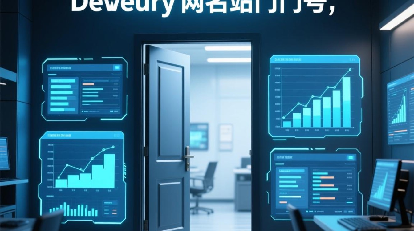 新手买域名哪个网站性价比高且服务靠谱？