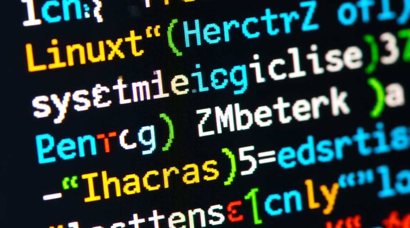 Linux日期变量怎么用？有哪些常用格式和命令？