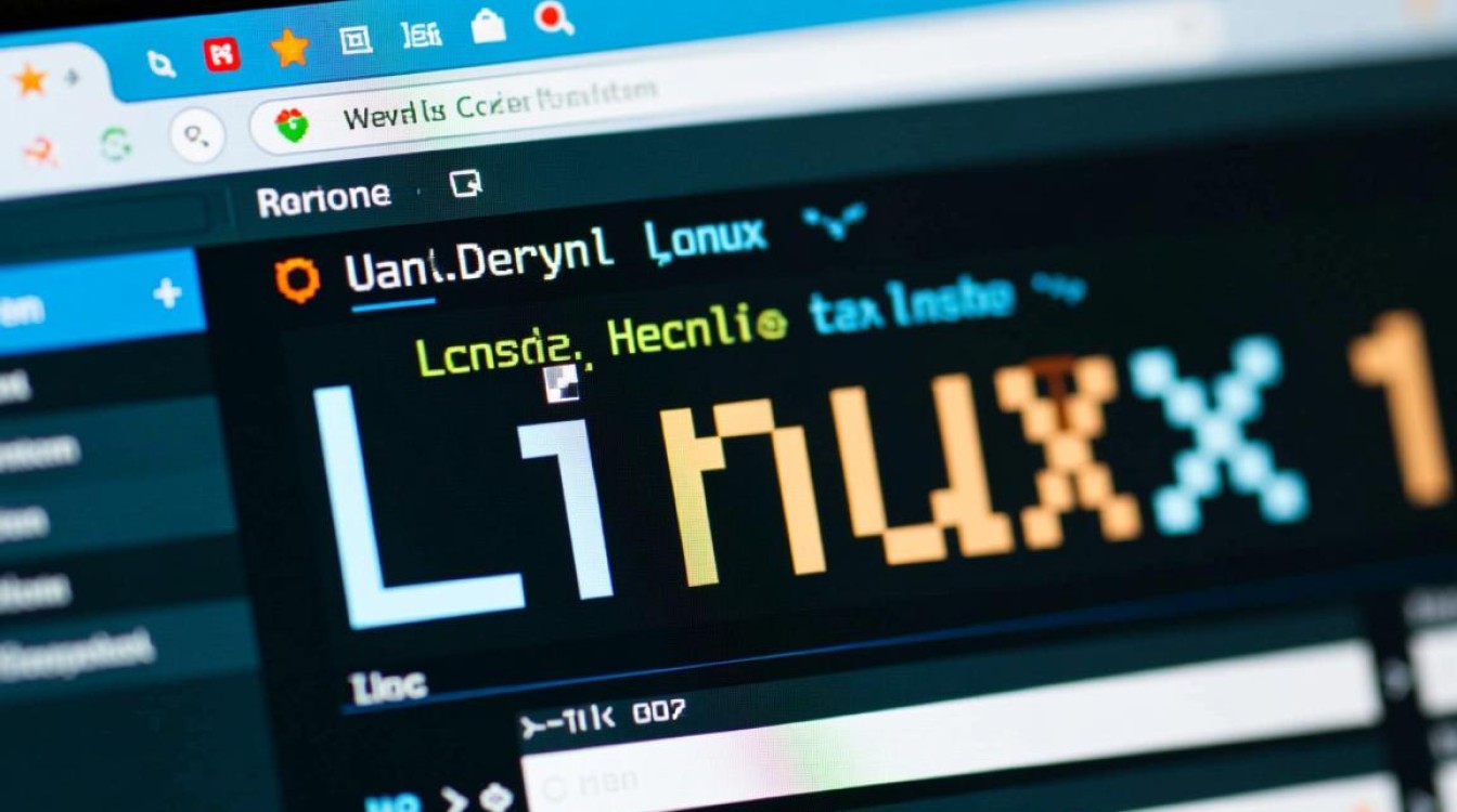 Linux日期变量怎么用？有哪些常用格式和命令？-好主机测评网