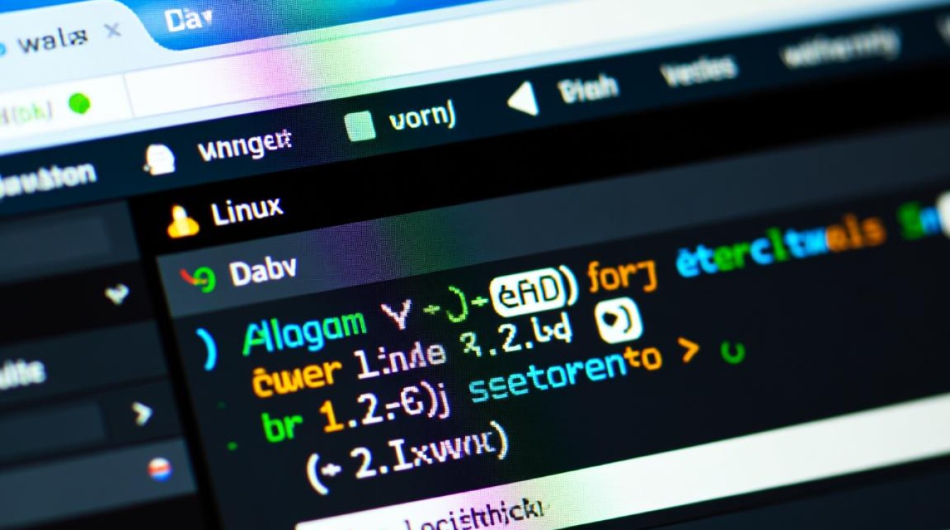 Linux日期变量怎么用？有哪些常用格式和命令？