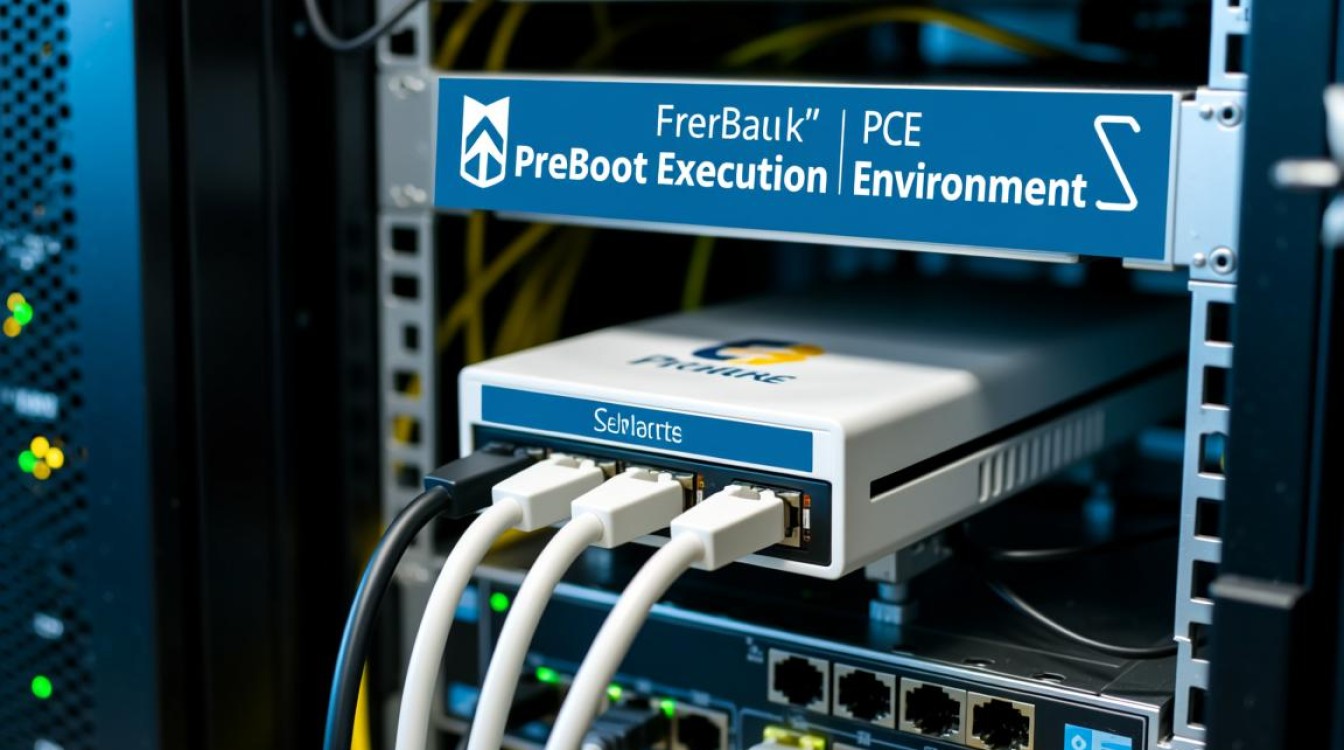 Linux搭建PXE，如何实现无人值守批量安装系统？-好主机测评网