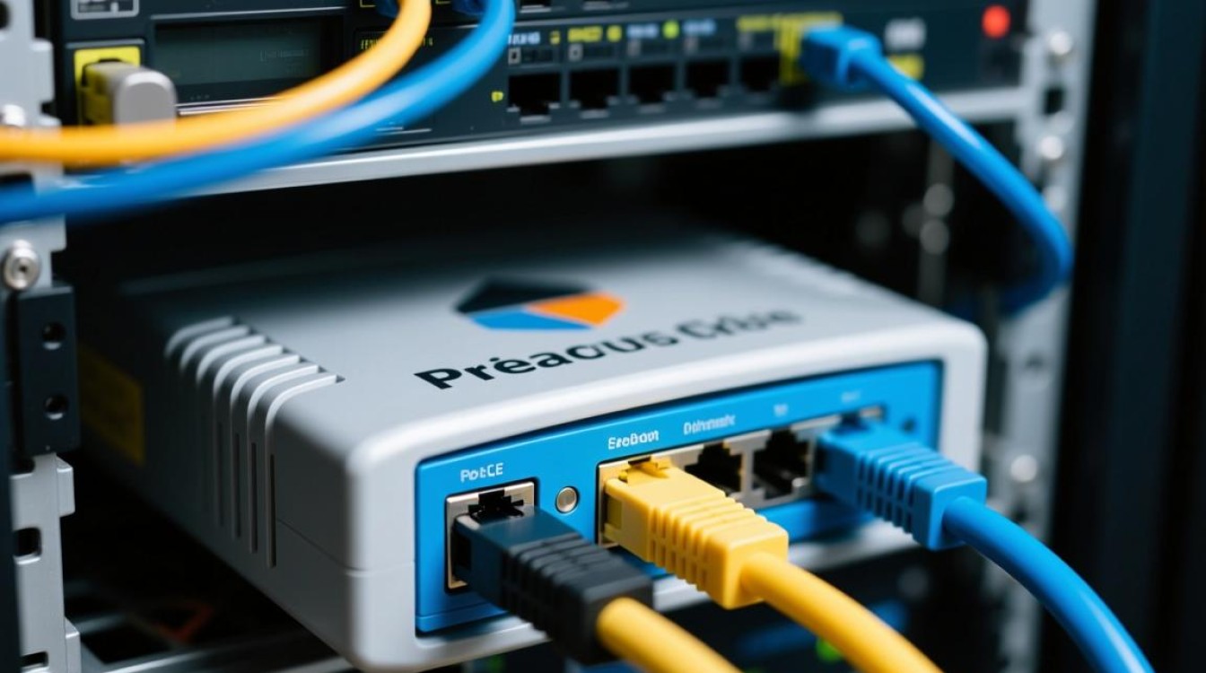 Linux搭建PXE，如何实现无人值守批量安装系统？