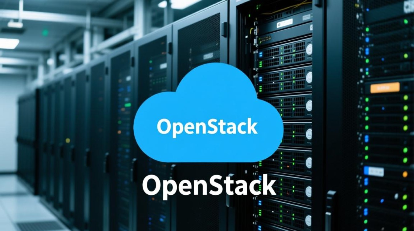 openstack虚拟机宕机后，如何快速定位原因并恢复服务？-好主机测评网