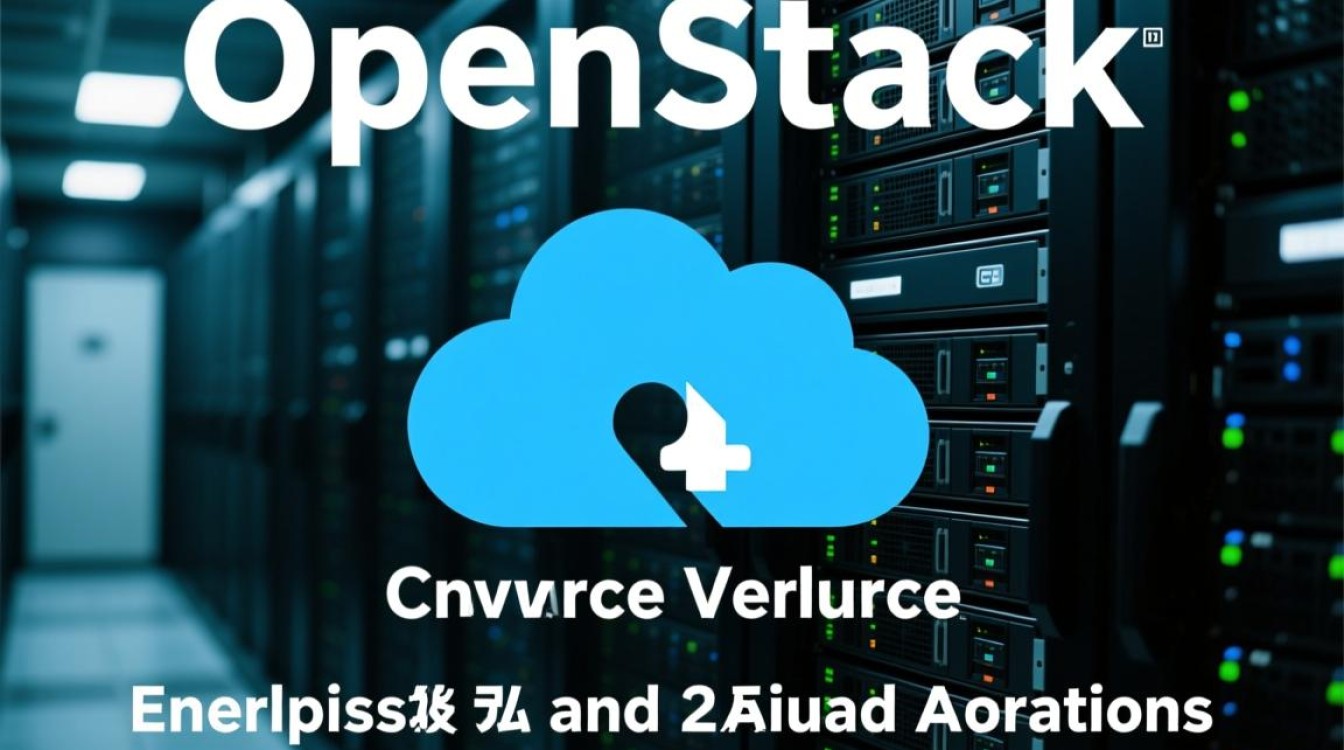 openstack虚拟机宕机后，如何快速定位原因并恢复服务？