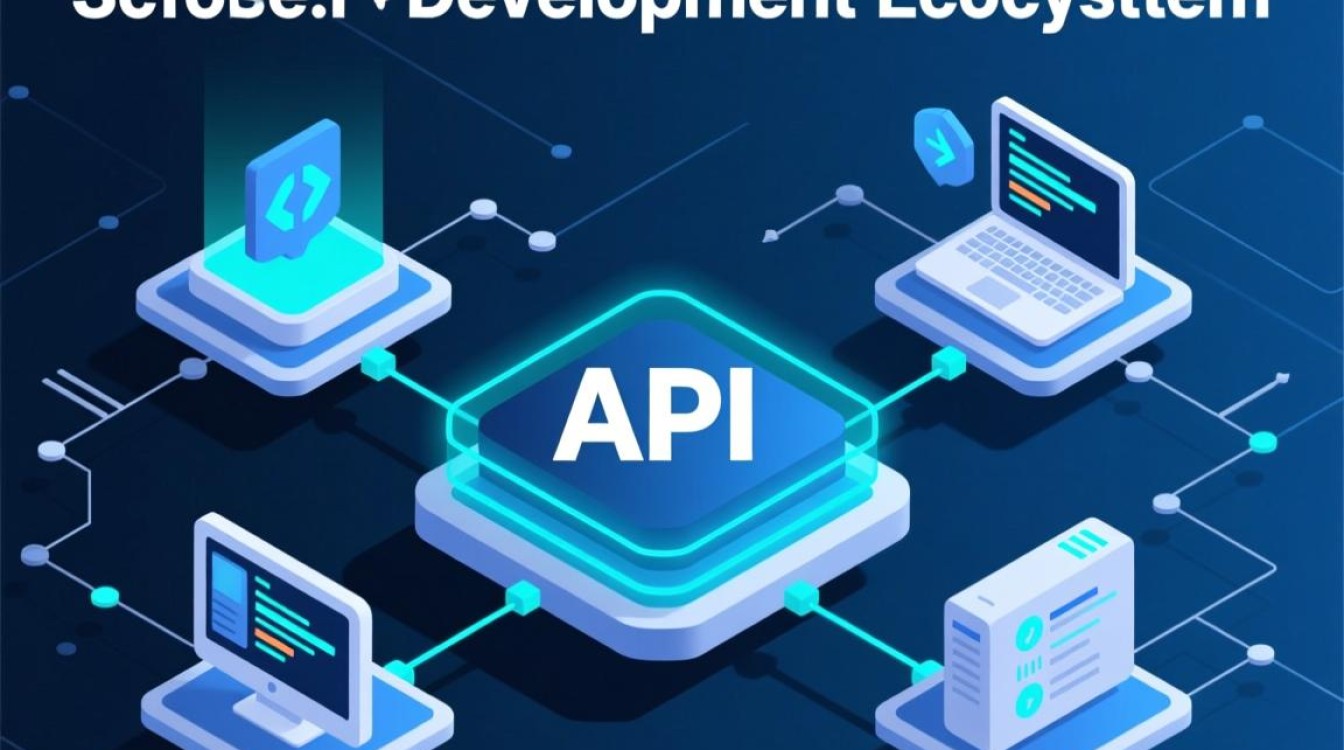 API应该部署在服务器上还是云平台上？如何选择最佳位置？