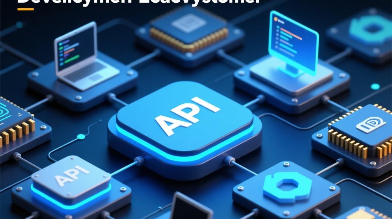 API应该部署在服务器上还是云平台上？如何选择最佳位置？-好主机测评网