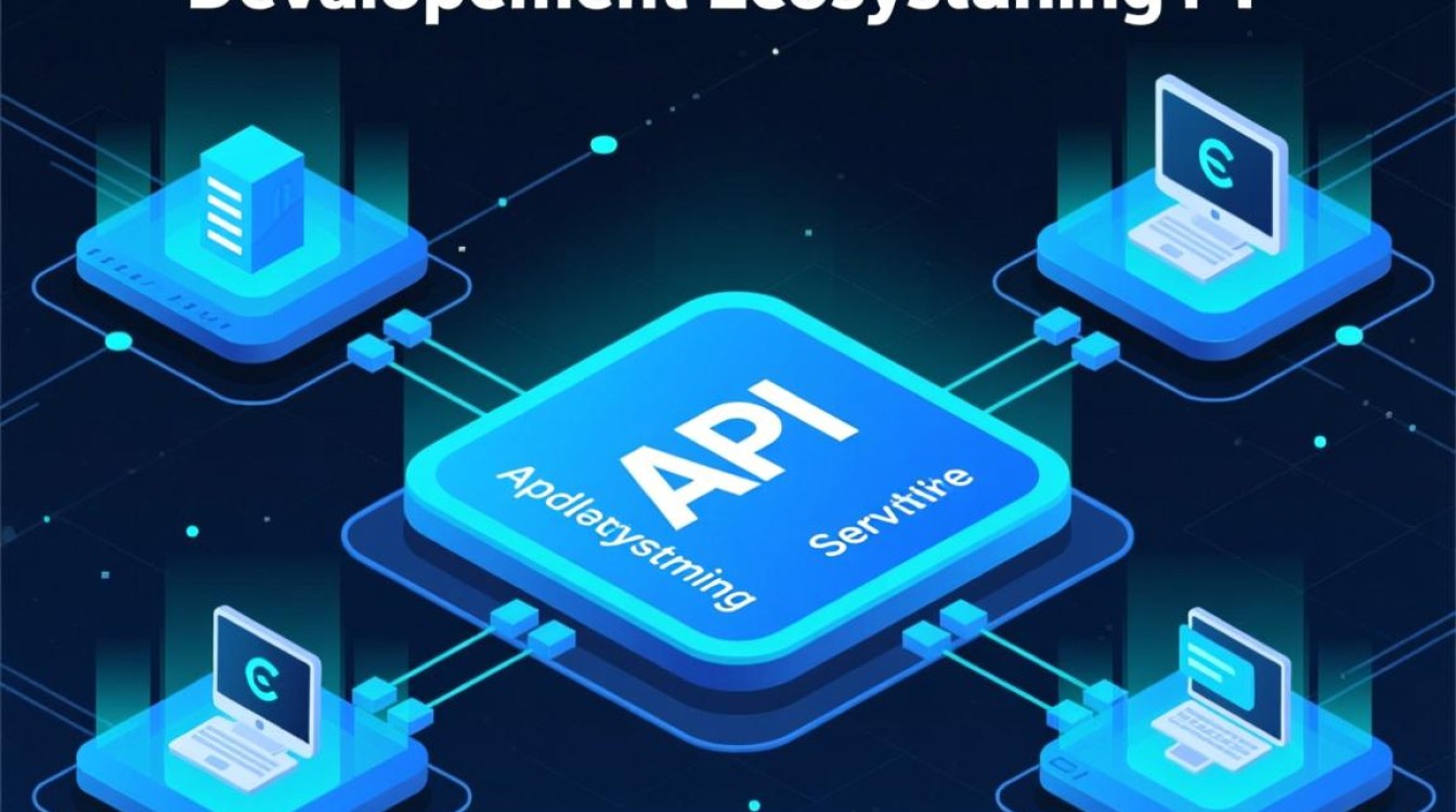 API应该部署在服务器上还是云平台上？如何选择最佳位置？