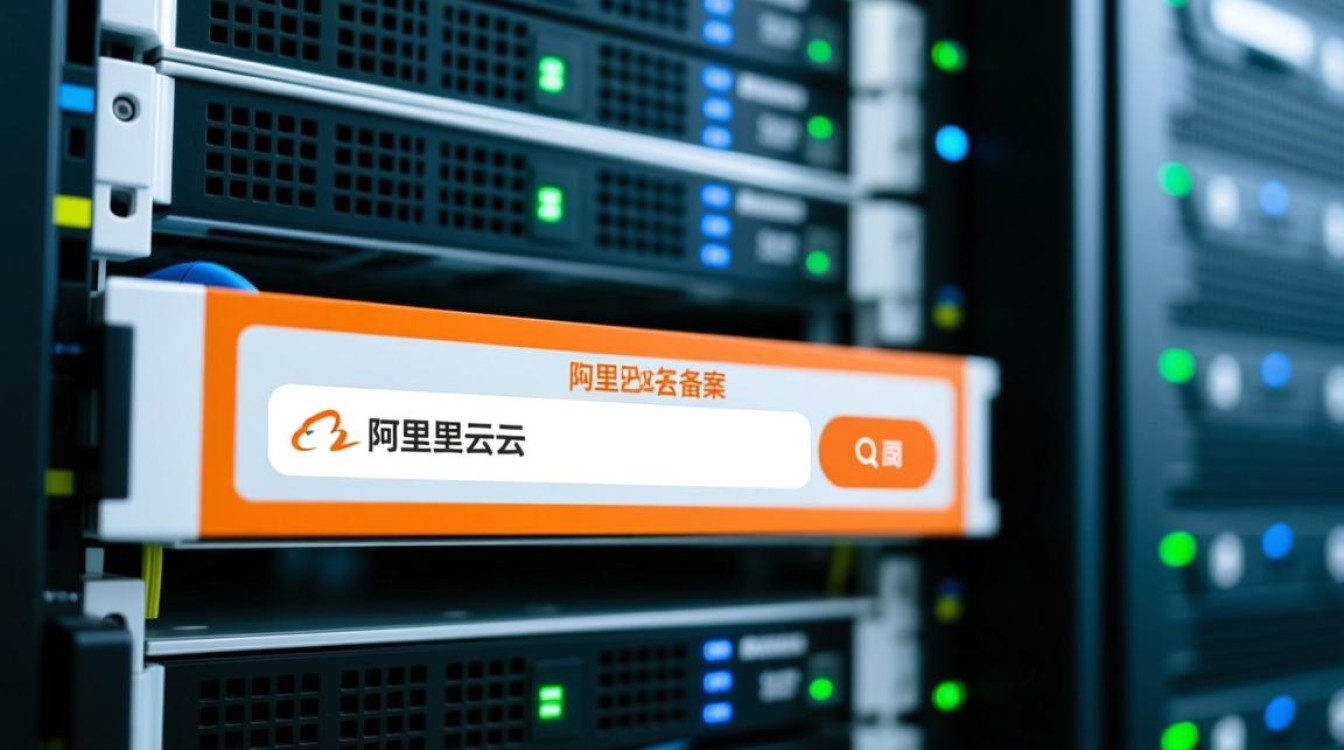 阿里云域名备案流程复杂吗？新手需要准备哪些材料？-好主机测评网