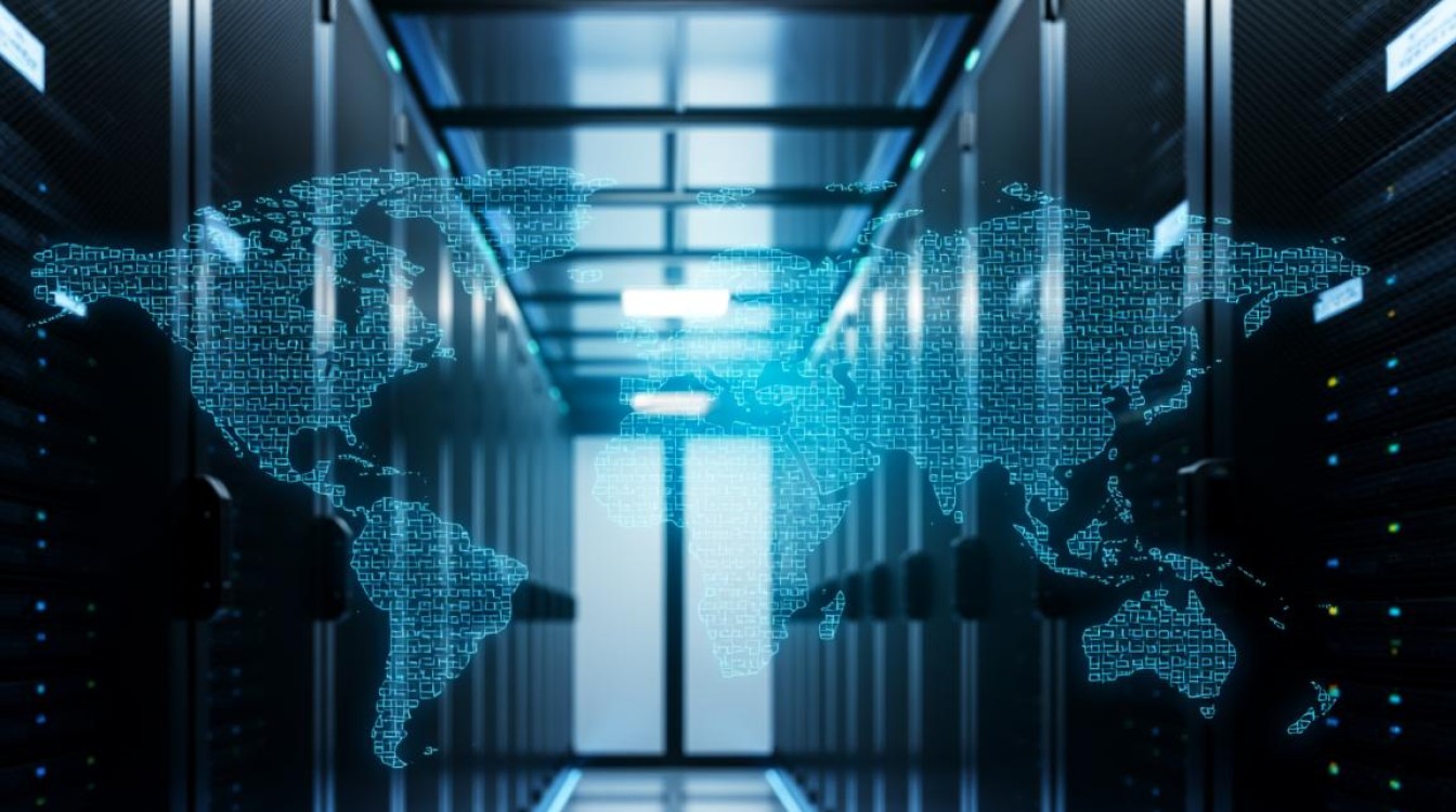 kms iso虚拟机如何激活？ iso镜像文件在虚拟机里怎么用？-好主机测评网