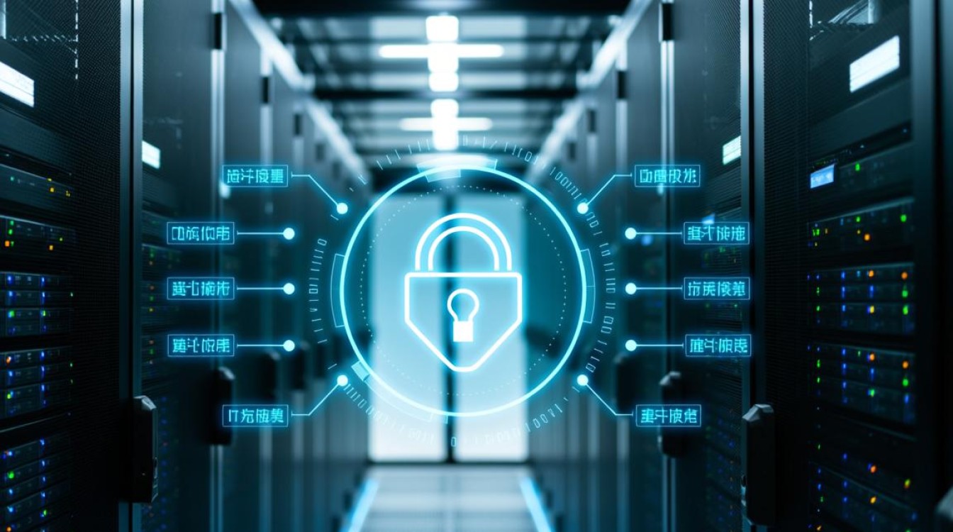 kms iso虚拟机如何激活？ iso镜像文件在虚拟机里怎么用？