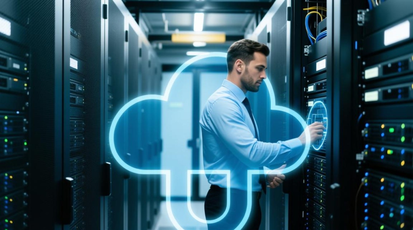 虚拟机用监控时，如何选工具才高效省资源？-好主机测评网