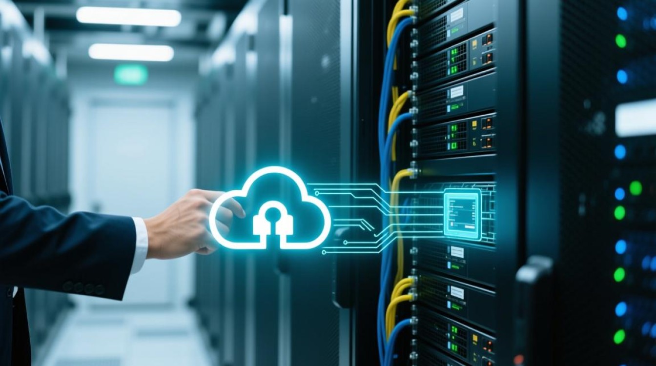 虚拟机用监控时，如何选工具才高效省资源？