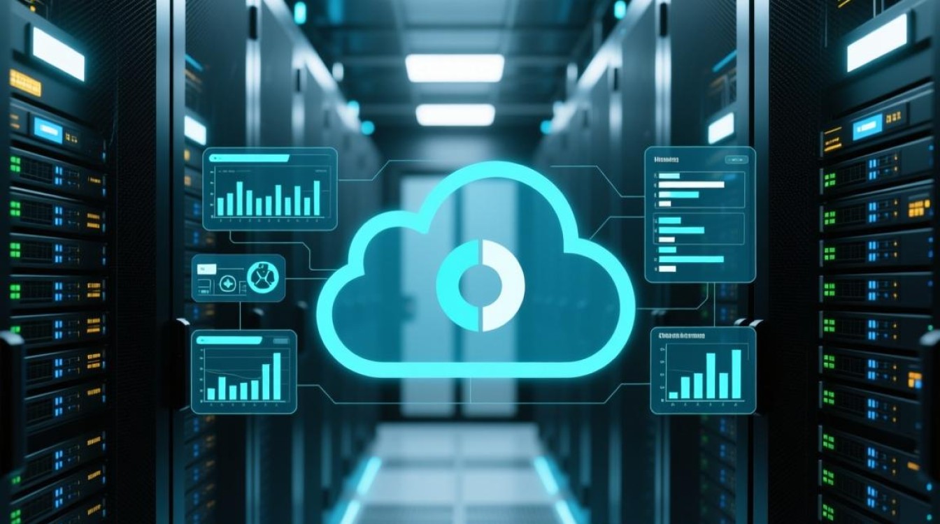 虚拟机用监控时，如何选工具才高效省资源？