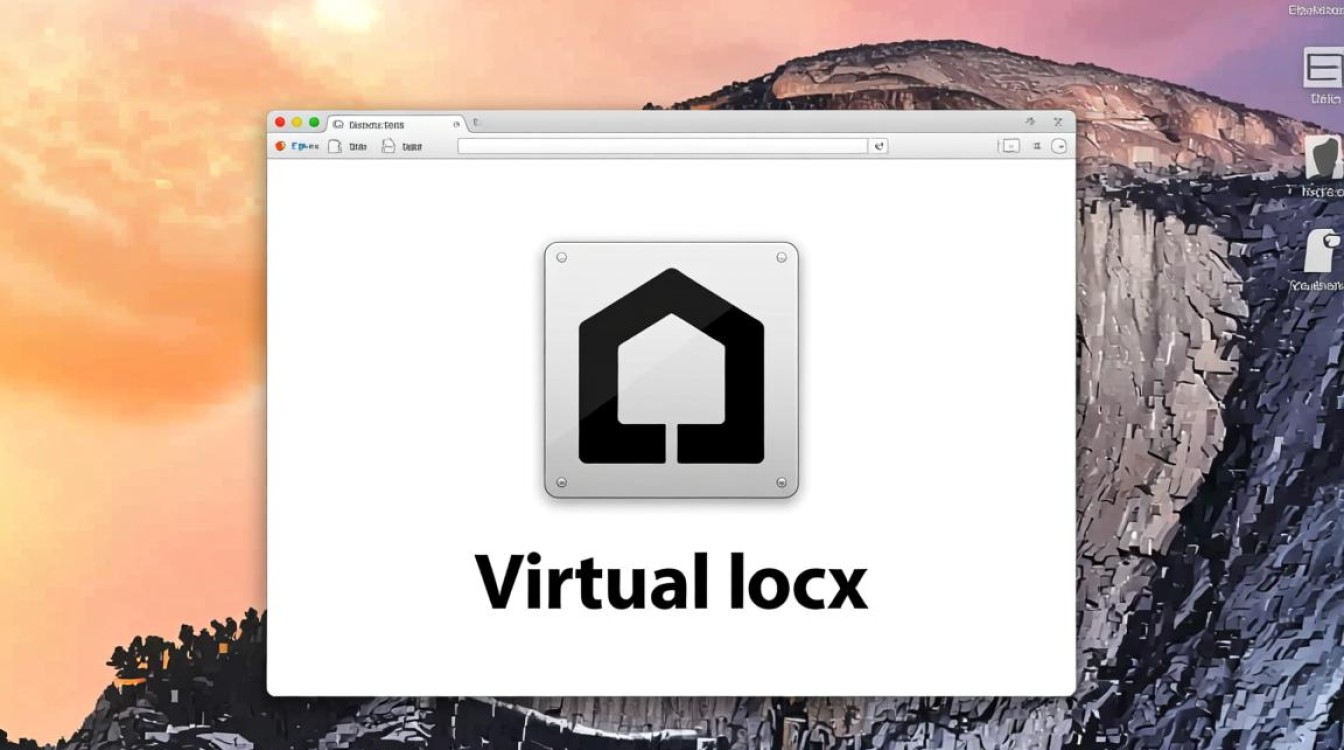 VirtualBox OSX虚拟机怎么安装才能流畅运行不卡顿？