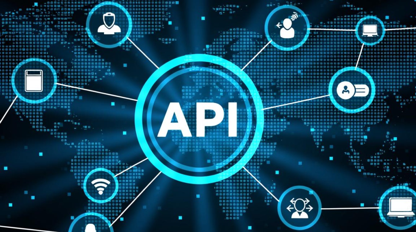 API监控如何保障双11活动稳定运行？-好主机测评网