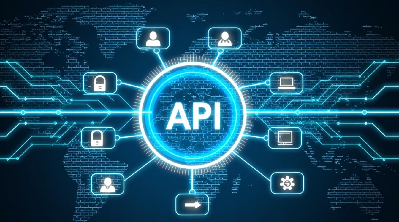 API监控如何保障双11活动稳定运行？