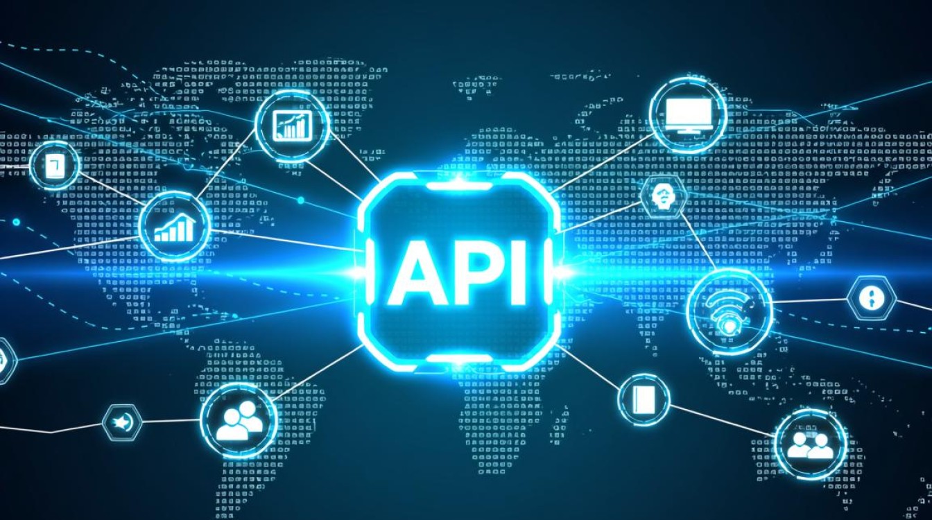 API监控如何保障双11活动稳定运行？