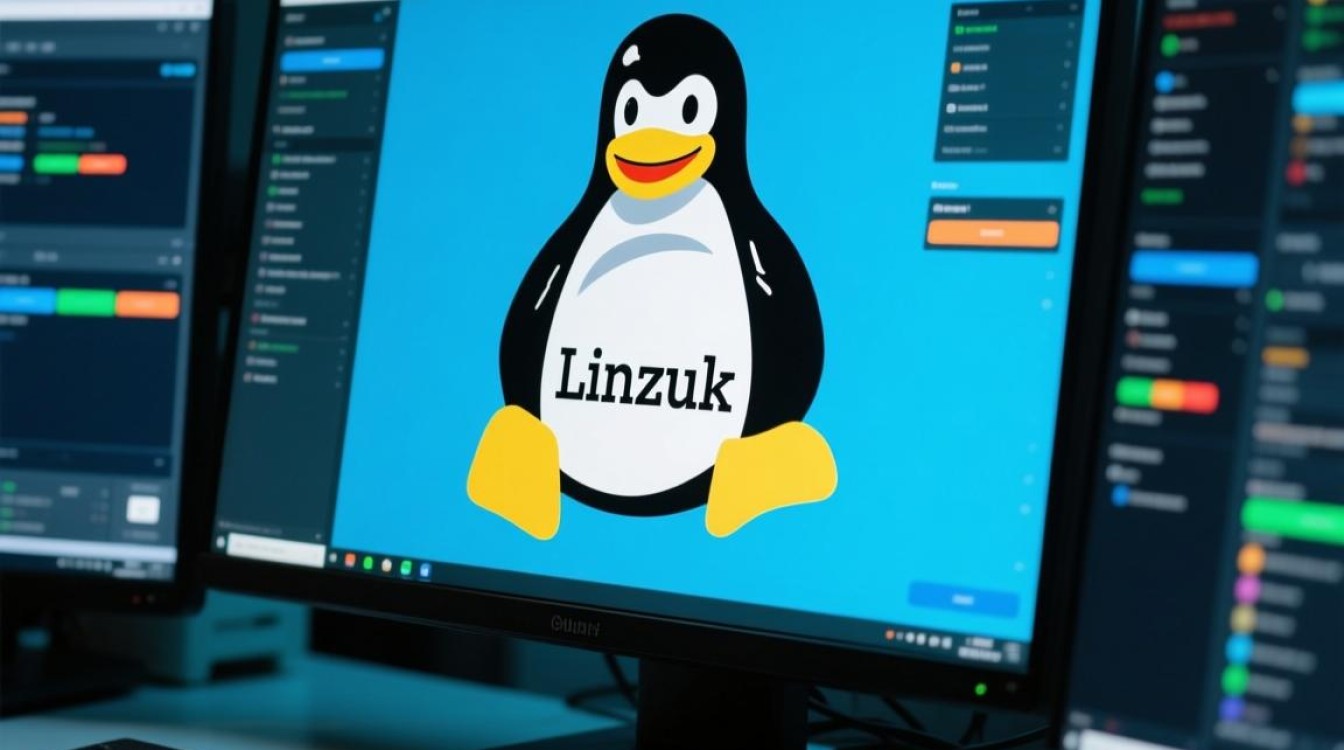 Linux配置方式有哪些？不同场景下如何选择最优配置方法？-好主机测评网