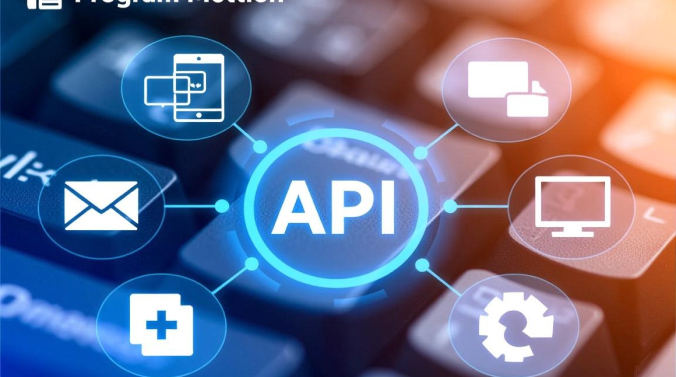 api程序函数是什么？如何快速上手调用？-好主机测评网