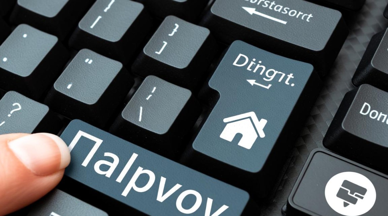 Linux下如何获取按键输入的具体步骤和代码示例？-好主机测评网