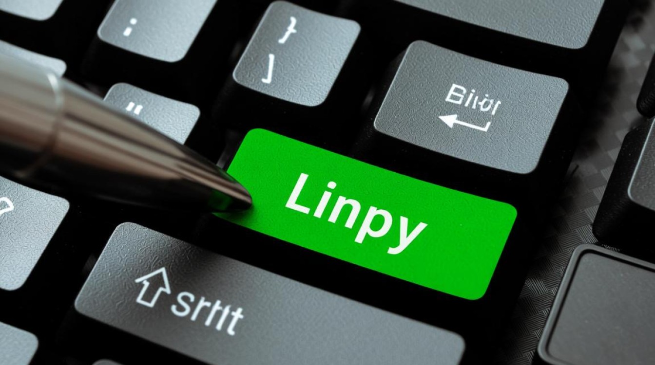 Linux下如何获取按键输入的具体步骤和代码示例？