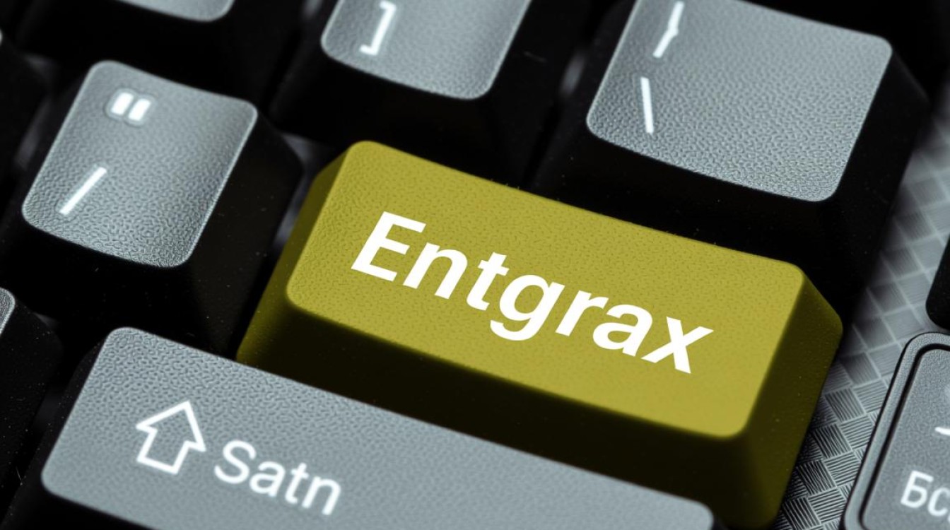 Linux下如何获取按键输入的具体步骤和代码示例？