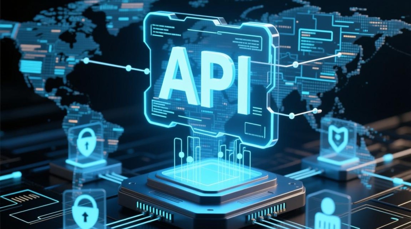 API监控双12优惠活动，具体优惠力度和参与方式是怎样的？-好主机测评网