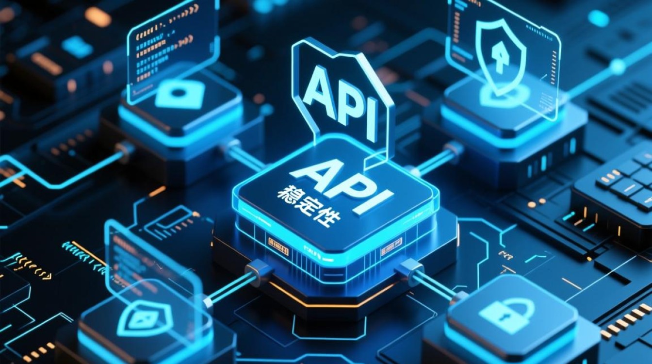 API监控双12优惠活动，具体优惠力度和参与方式是怎样的？