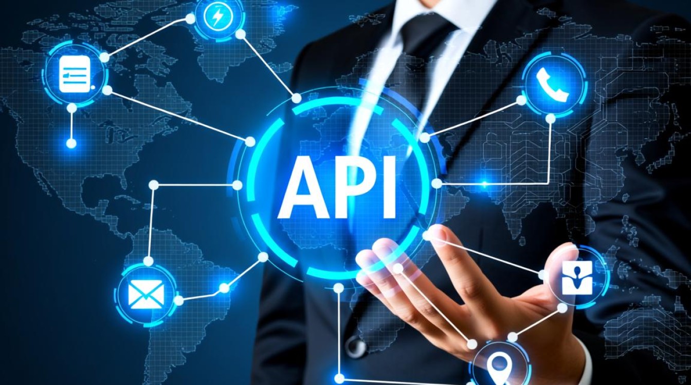 API监控双12优惠活动，具体优惠力度和参与方式是怎样的？