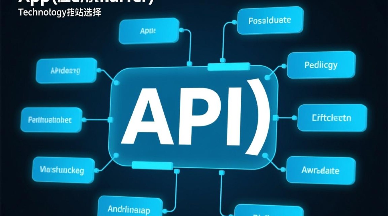 API是用什么编程语言写的?主流开发语言有哪些? API是用什么编程语言写的?主流开发语言有哪些?