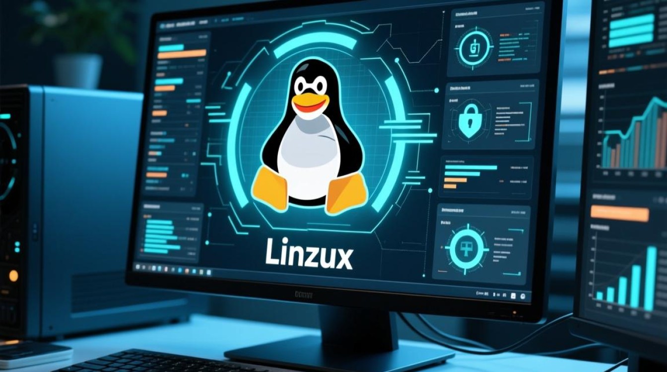 Bugfree Linux哪里下载？安全可靠的官方渠道是什么？-好主机测评网