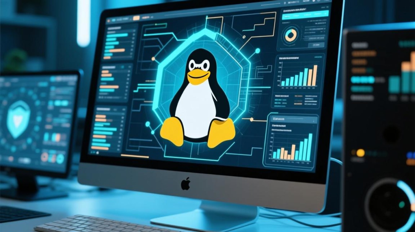 Bugfree Linux哪里下载？安全可靠的官方渠道是什么？