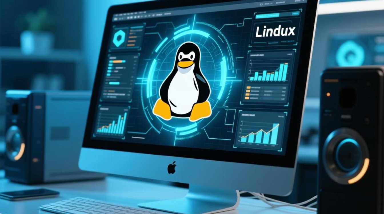 Bugfree Linux哪里下载？安全可靠的官方渠道是什么？