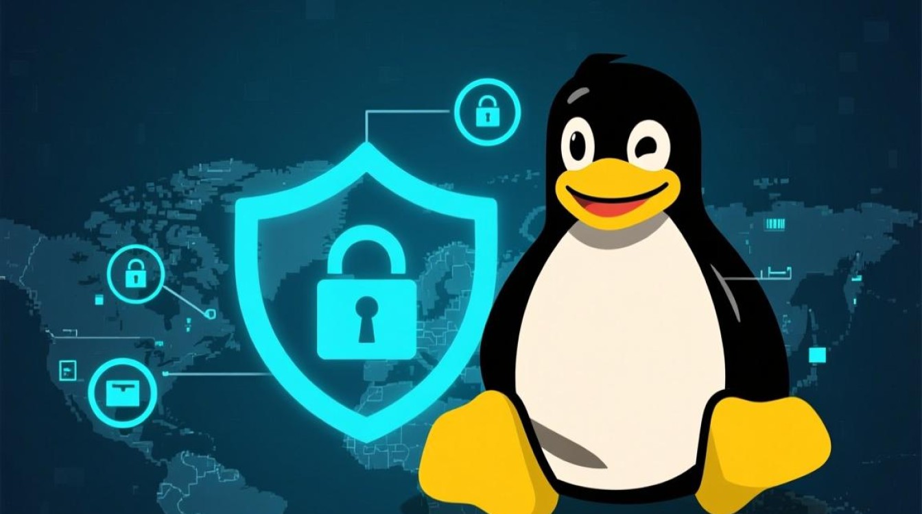 Linux升级补丁后系统变慢怎么办？-好主机测评网