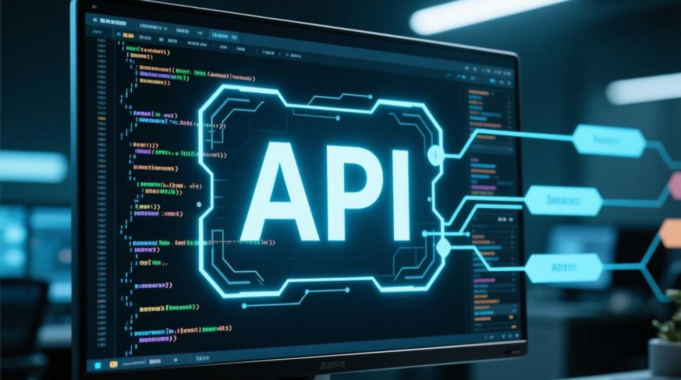 API攻击有哪些难以防御的隐蔽特点？