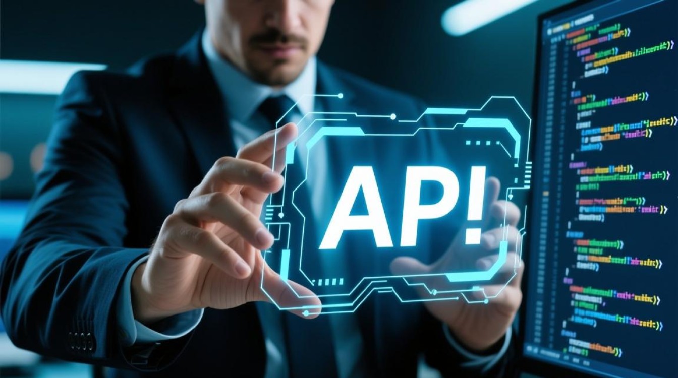 API攻击有哪些难以防御的隐蔽特点？