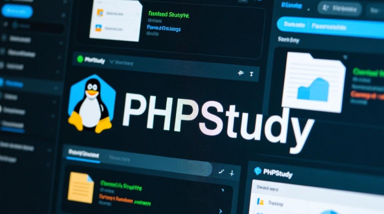 phpstudy在Linux上卸载不干净？残留文件和配置怎么彻底清除？-好主机测评网