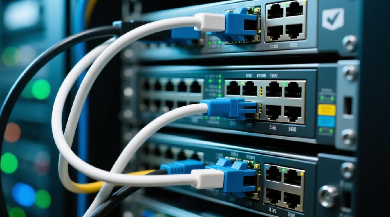 虚拟机如何连接-好主机测评网