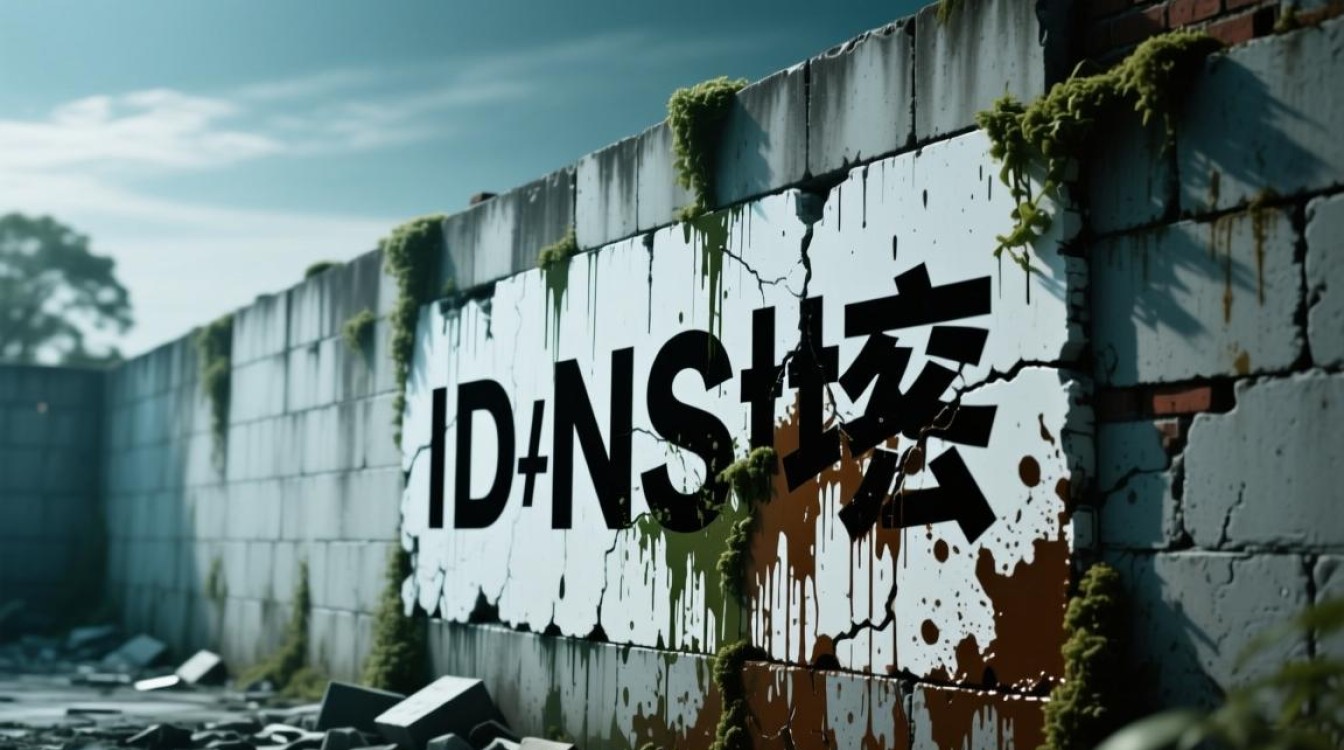 域名被墙了怎么有效解决？如何预防域名被墙？-好主机测评网