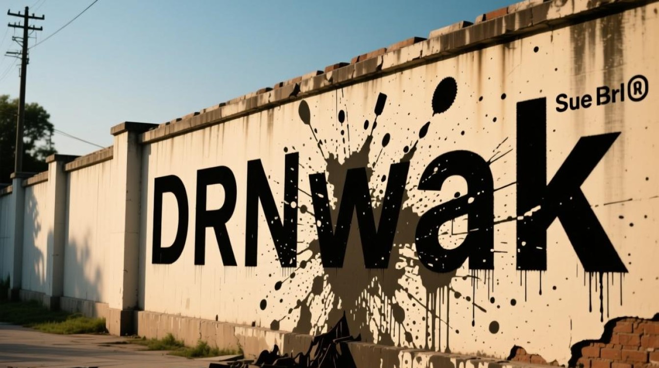 域名被墙了怎么有效解决？如何预防域名被墙？