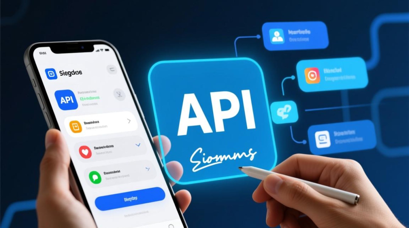 API接口签名的作用是什么？如何保障接口安全与数据完整？