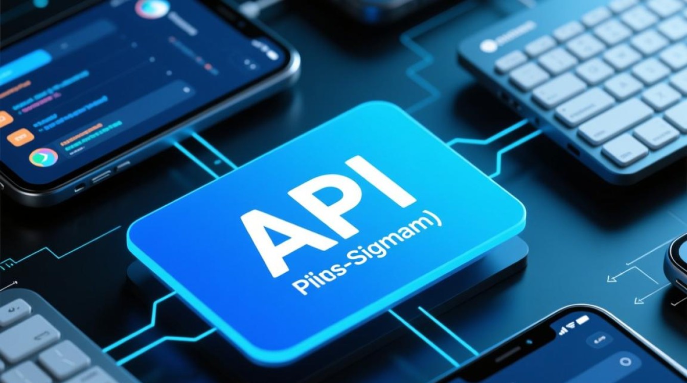 API接口签名的作用是什么？如何保障接口安全与数据完整？