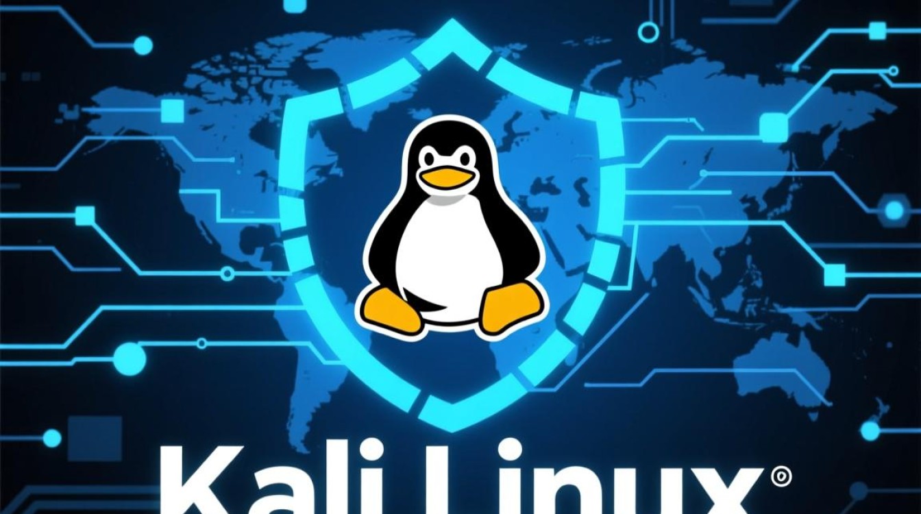 kali linux uefi安装失败怎么办？引导项找不到怎么处理？