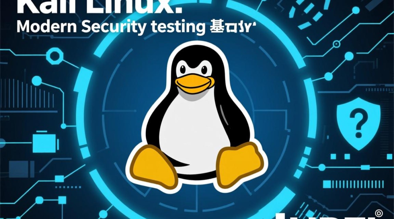 kali linux uefi安装失败怎么办？引导项找不到怎么处理？-好主机测评网