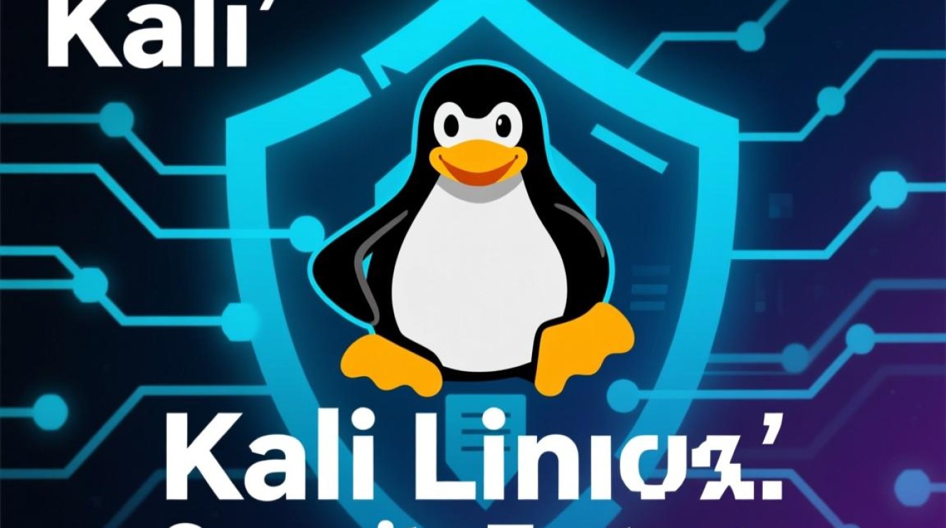 kali linux uefi安装失败怎么办？引导项找不到怎么处理？